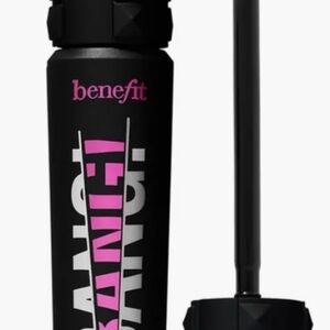 Benefit Mascara BADGAL BANG